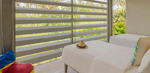 Villa Roxo - Kids bedroom