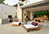 Villa Roxo - Outdoor relaxation